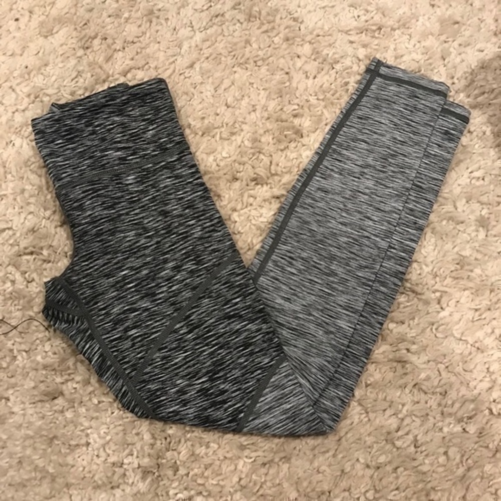 Vimmia leggings